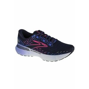 Pantofi sport pentru femei - BM212906 - Albastru imagine