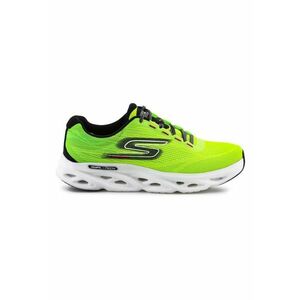 Pantofi sport pentru barbati - BM213097 - Galben imagine