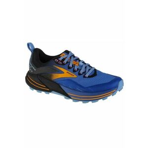 Pantofi sport pentru femei - BM213769 - Albastru imagine