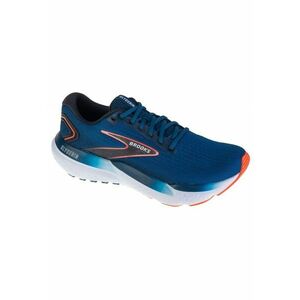 Pantofi sport pentru barbati - BM213765 - Albastru imagine