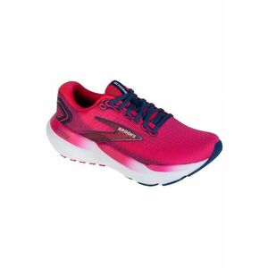 Pantofi sport pentru femei - BM213786 - Roz - imagine