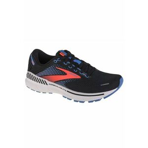 Pantofi sport pentru femei - BM213767 - Negru imagine