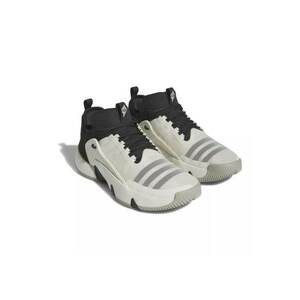 Pantofi sport pentru barbati - BM178509 - alb imagine