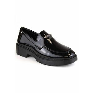 Femei Loafers - BM178695 - Negru imagine