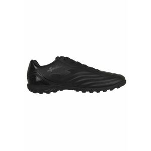 Pantofi sport pentru barbati - BM167763 - Negru imagine