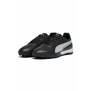 Pantofi sport pentru barbati - BM183922 - Negru - EU 47 - 5 imagine