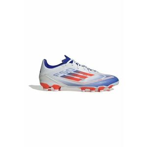 Pantofi sport pentru barbati - BM199513 - Multicolor - imagine