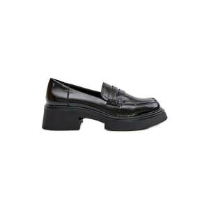 Femei Loafers - BM204358 - Negru imagine