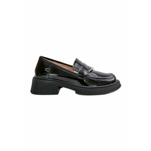 Femei Loafers - BM204625 - Negru imagine