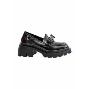 Femei Loafers - BM204357 - Negru imagine