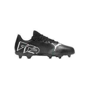 Pantofi sport pentru femei - BM188825 - Negru imagine