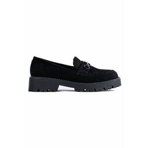 Femei Loafers - BM152339 - Negru imagine