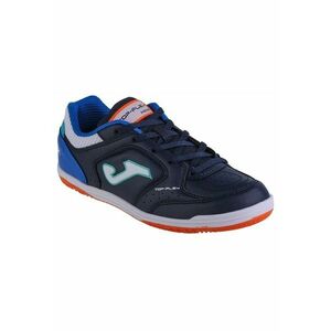 Pantofi sport pentru copii - BM187285 - Albastru - imagine