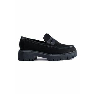 Femei Loafers - BM179415 - Negru imagine