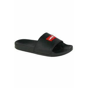 Slapi pentru barbati - Levis - BM191486 - Negru imagine