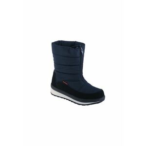 Bocanci de iarna - Rae Snow Boots 39Q4964 imagine