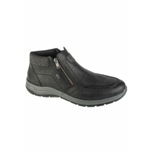 Pantofi pentru barbati - BM214841 - Negru imagine