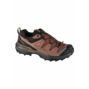 Pantofi sport pentru femei - BM214864 - Maro - imagine