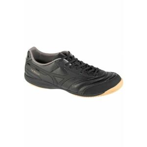 Pantofi sport pentru barbati - BM214860 - Negru imagine