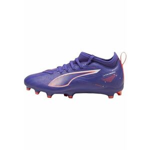 Pantofi sport copii - BM201819 - violet imagine