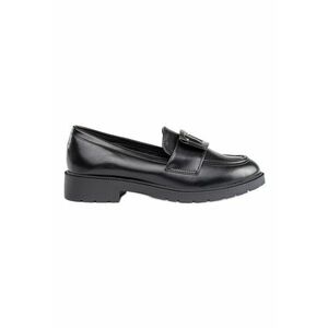 Femei Loafers - BM202827 - Negru imagine