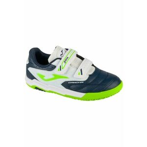 Pantofi sport pentru femei - BM215027 - Albastru imagine