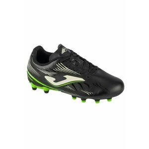 Pantofi sport pentru copii - BM215030 - Negru imagine