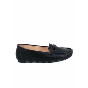 Femei Loafers - BM214907 - Negru imagine