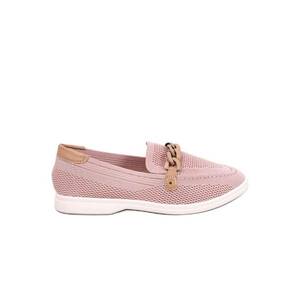 Femei Loafers - BM214948 - Roz imagine