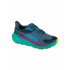 Pantofi sport pentru femei - BM215105 - Albastru - imagine