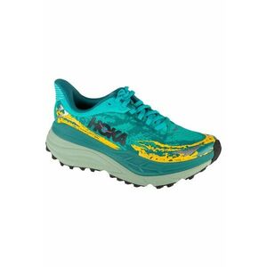 Pantofi sport pentru femei - BM215106 - Verde imagine