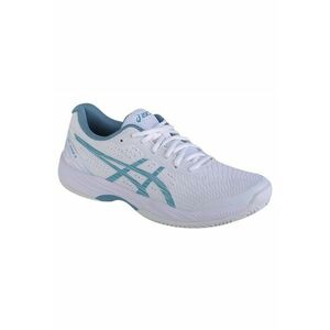 Pantofi sport pentru femei - BM177836 - alb - imagine