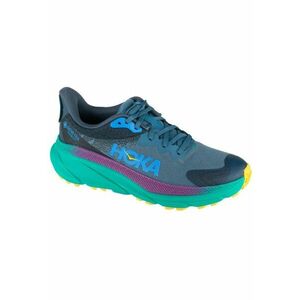 Pantofi sport pentru femei - BM215209 - Albastru imagine