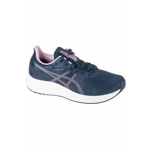 Pantofi sport pentru femei - BM215300 - Albastru - imagine