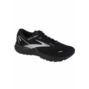 Pantofi sport pentru barbati - BM215377 - Negru imagine