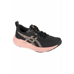 Pantofi sport pentru femei - BM215375 - Negru imagine