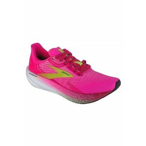 Pantofi sport pentru femei - BM215381 - Roz imagine