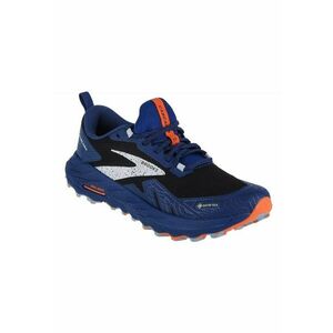 Pantofi sport pentru barbati - BM215378 - Albastru imagine