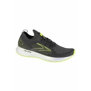 Pantofi sport pentru barbati - BM215391 - Gri imagine