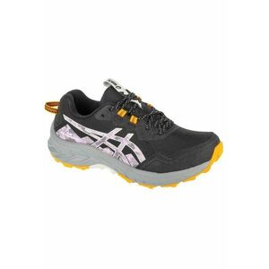 Pantofi sport pentru femei - BM215414 - Negru - EU 37 - 5 imagine