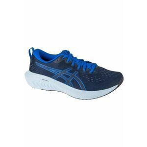 Pantofi sport pentru barbati - BM215466 - Albastru - imagine