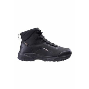 Pantofi sport pentru barbati - BM215643 - Negru imagine