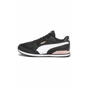 ST Runner v3 Mesh - 384640-02 11847 imagine