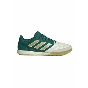 Pantofi sport barbati - BM176097 - Verde - 40 imagine