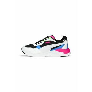 Pantofi sport cu sireturi X-Ray Speed Lite imagine