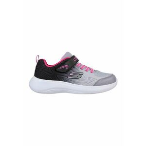 Pantofi sport cu aspect in degrade Selectors Sneakers imagine