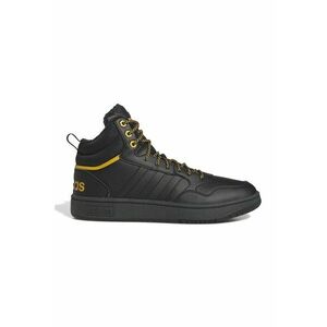 Pantofi sport mid-high Hoops 3.0 imagine