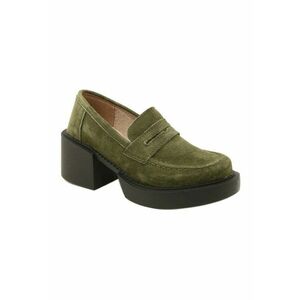 Femei Loafers - BM178914 - Verde - imagine