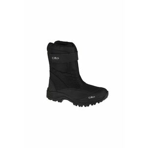 Bocanci de iarna - Jotos Snow Boot 39Q4917-U901 - Negru imagine