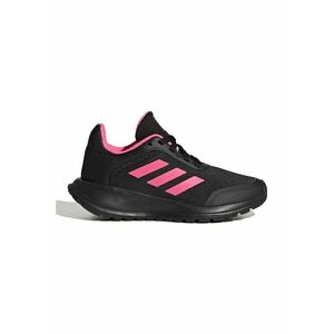 Adidas pantofi copii Tensaur Run culoarea roz imagine